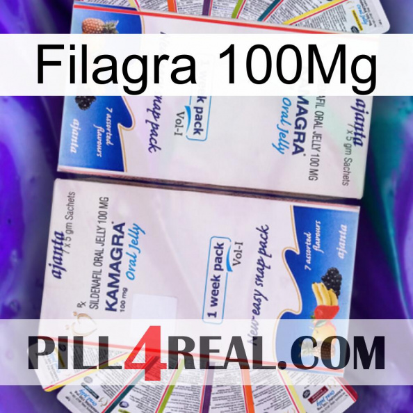 Filagra 100Mg kamagra1.jpg